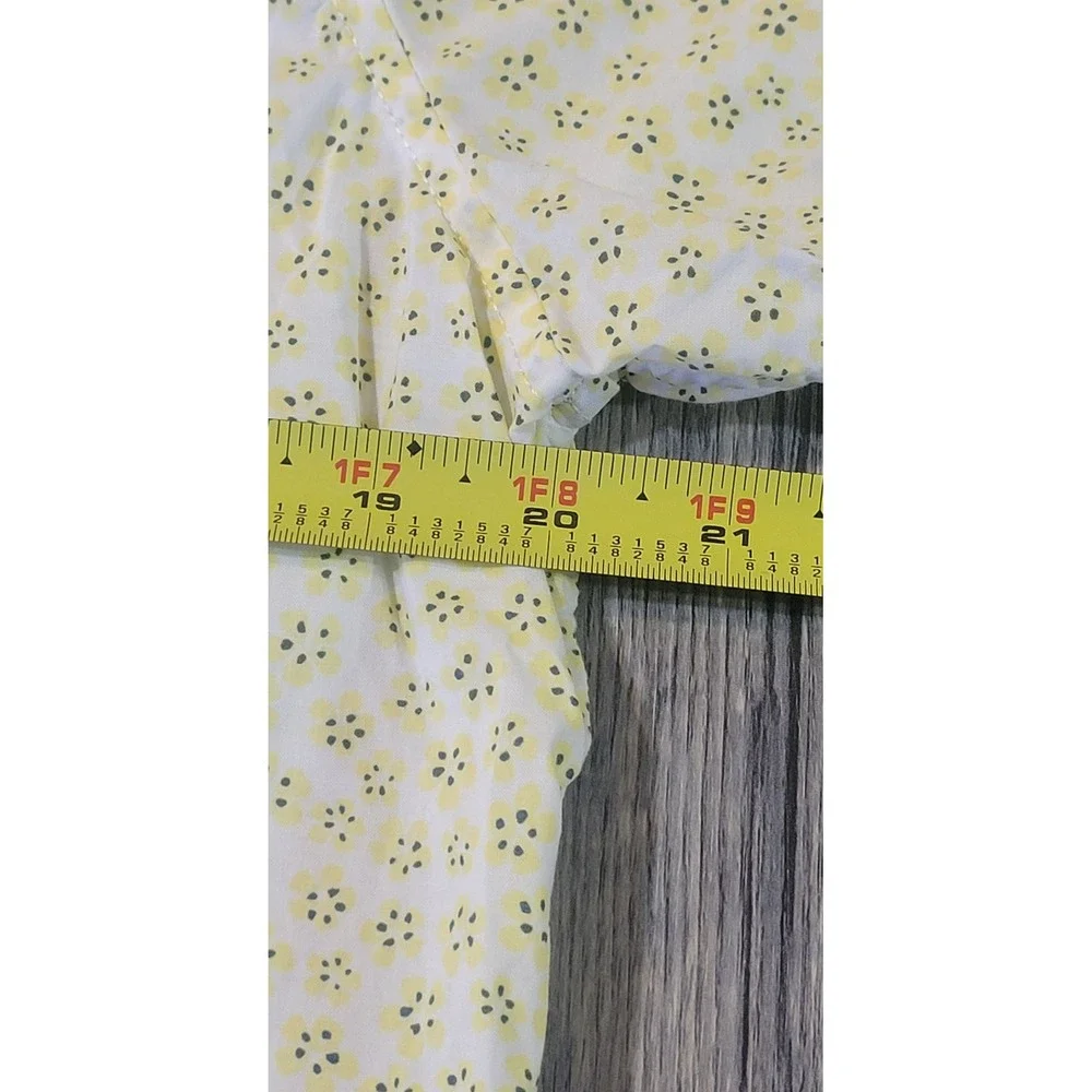 Banana Republic banana republic